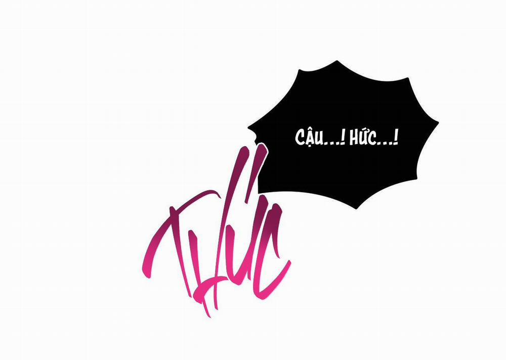 Cậu Có Thể Ngừng Thích Tôi Được Không? 4 0 trang 80