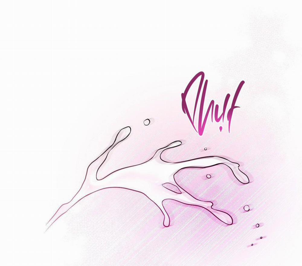 Cậu Có Thể Ngừng Thích Tôi Được Không? 4 0 trang 91