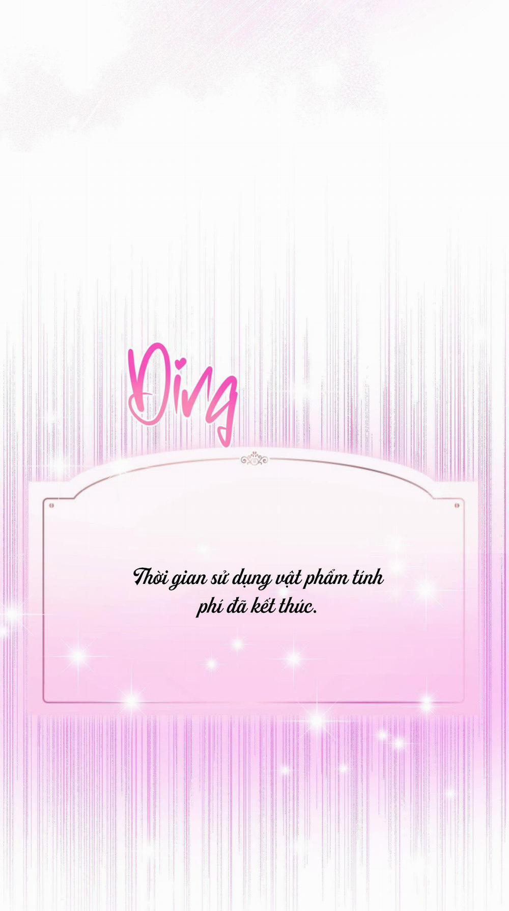 Cậu Có Thể Ngừng Thích Tôi Được Không? 4 0 trang 92