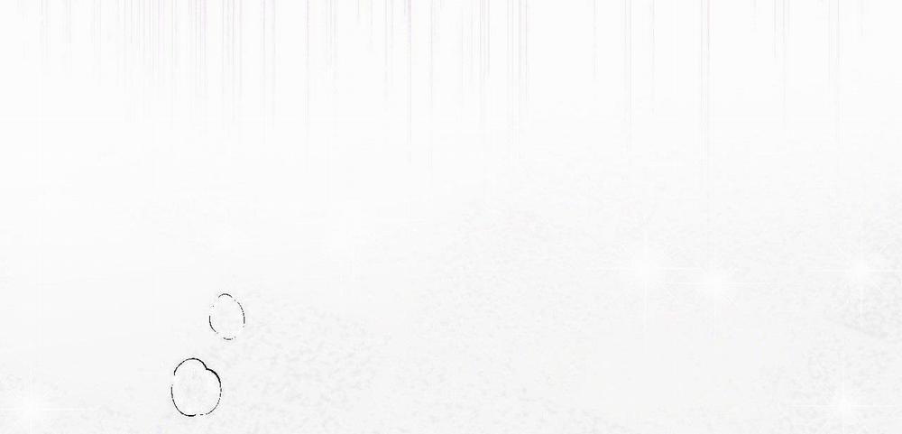 Cậu Có Thể Ngừng Thích Tôi Được Không? 4 0 trang 93