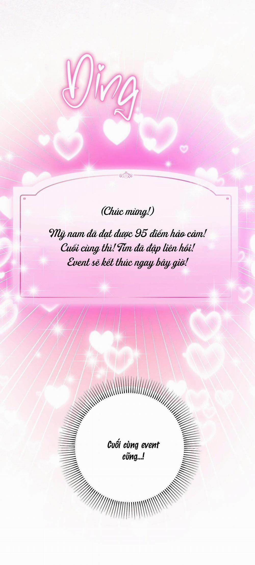 Cậu Có Thể Ngừng Thích Tôi Được Không? 4 0 trang 95