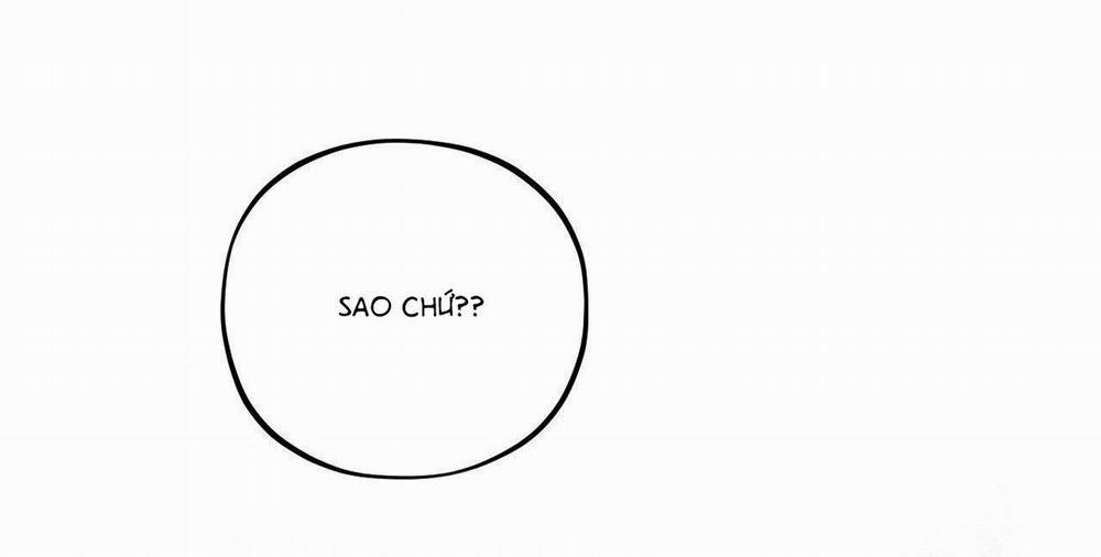 Cậu Có Thể Ngừng Thích Tôi Được Không? 4 0 trang 98