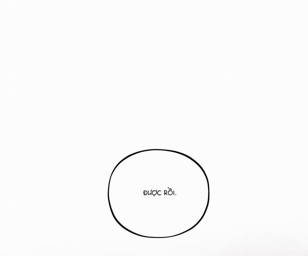 Cậu Có Thể Ngừng Thích Tôi Được Không? 5 H+ trang 0