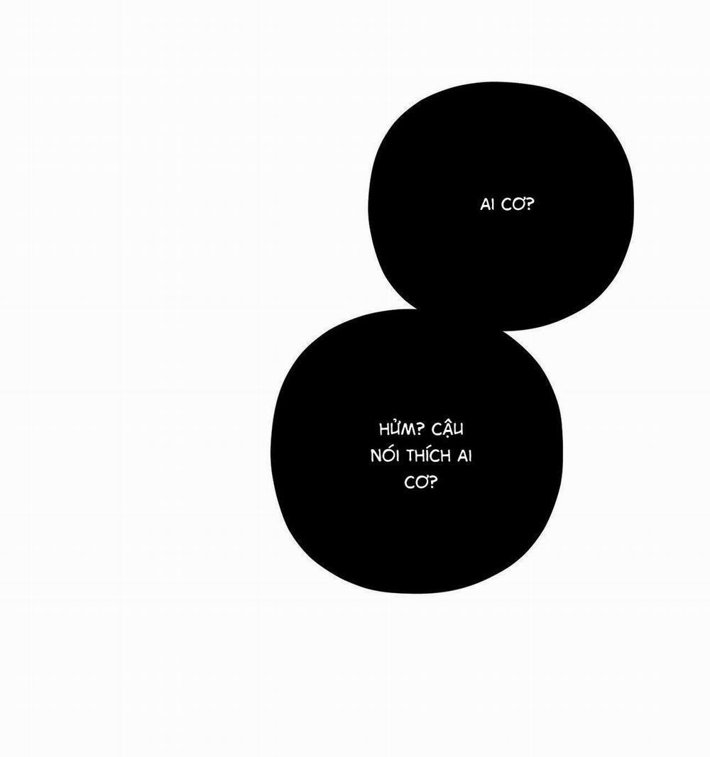 Cậu Có Thể Ngừng Thích Tôi Được Không? 5 H+ trang 101