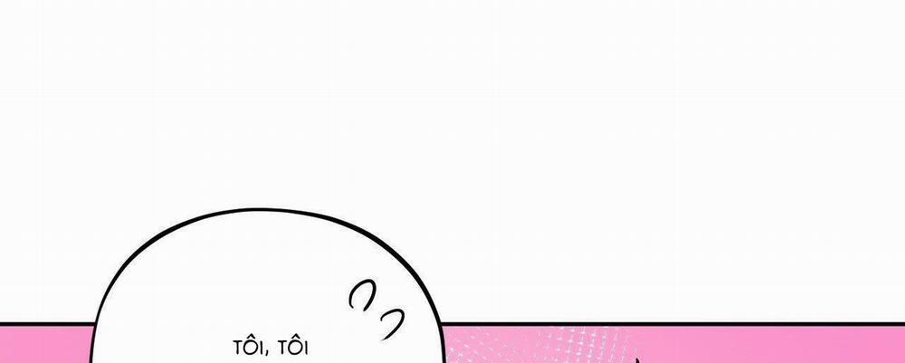 Cậu Có Thể Ngừng Thích Tôi Được Không? 5 H+ trang 102