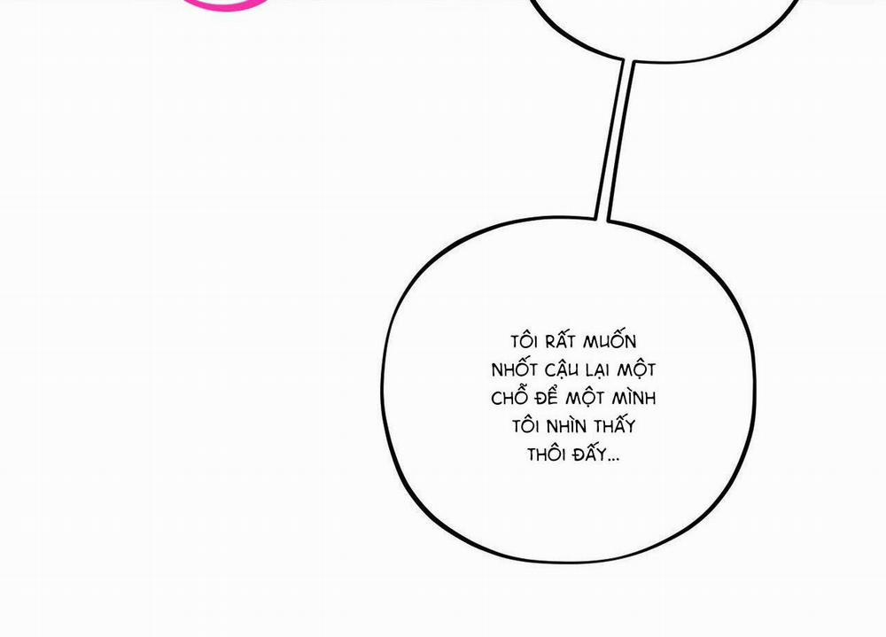 Cậu Có Thể Ngừng Thích Tôi Được Không? 5 H+ trang 104