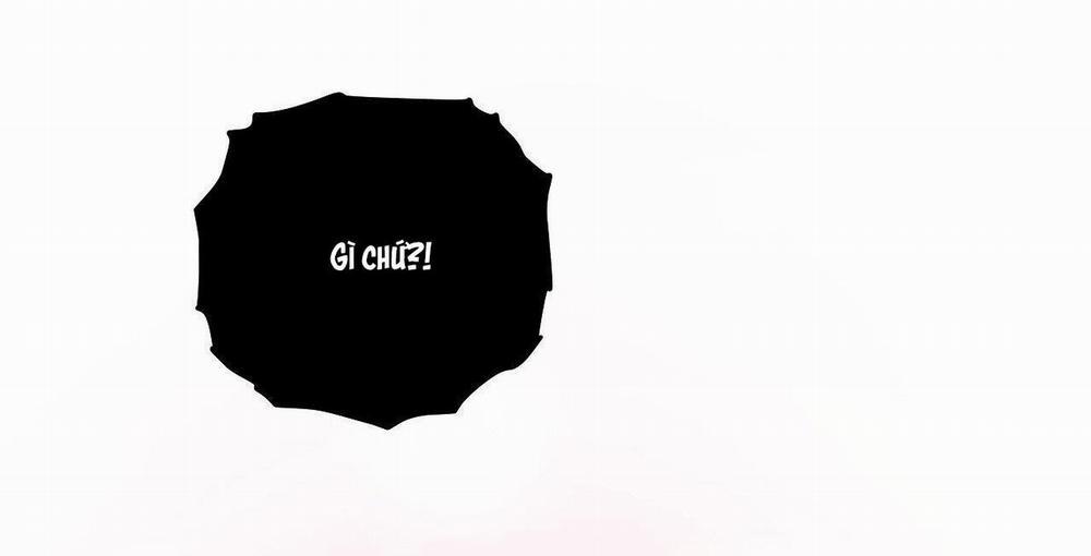 Cậu Có Thể Ngừng Thích Tôi Được Không? 5 H+ trang 105