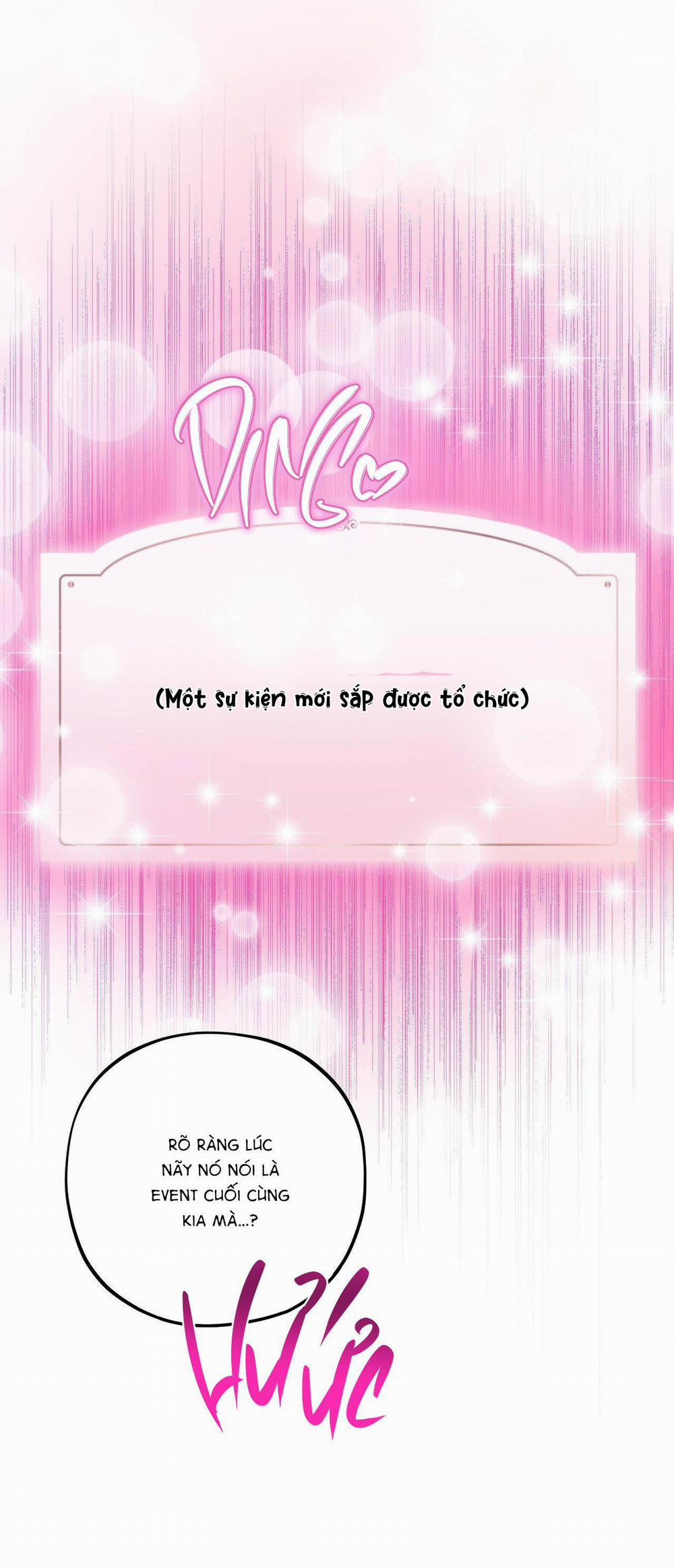 Cậu Có Thể Ngừng Thích Tôi Được Không? 5 H+ trang 106