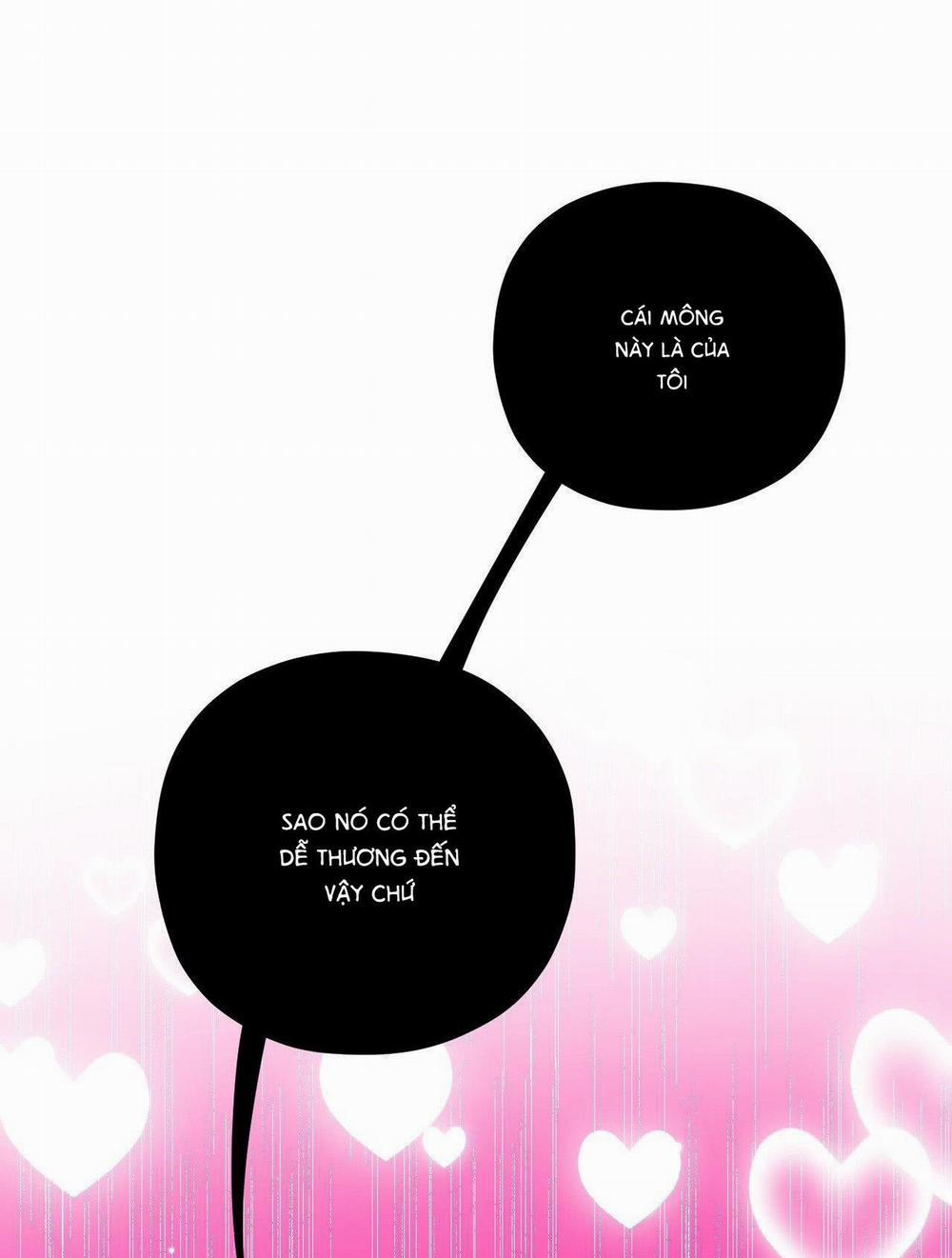 Cậu Có Thể Ngừng Thích Tôi Được Không? 5 H+ trang 107