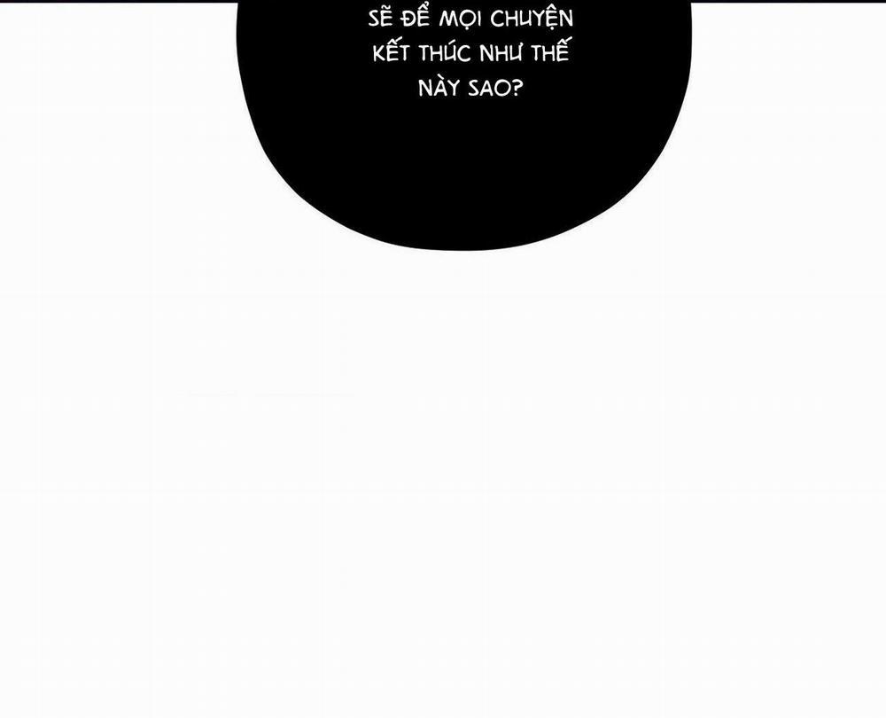 Cậu Có Thể Ngừng Thích Tôi Được Không? 5 H+ trang 109