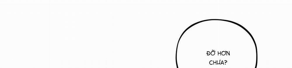 Cậu Có Thể Ngừng Thích Tôi Được Không? 5 H+ trang 12