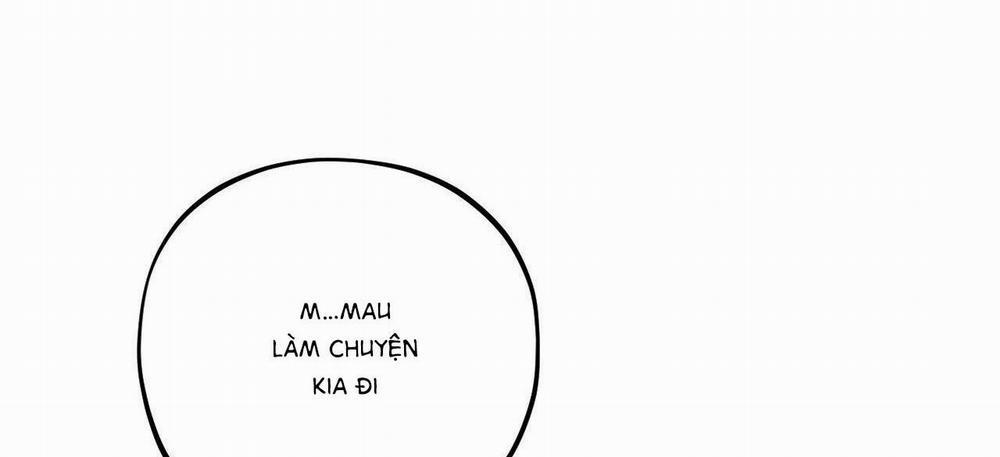 Cậu Có Thể Ngừng Thích Tôi Được Không? 5 H+ trang 15