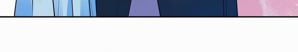 Cậu Có Thể Ngừng Thích Tôi Được Không? 5 H+ trang 17