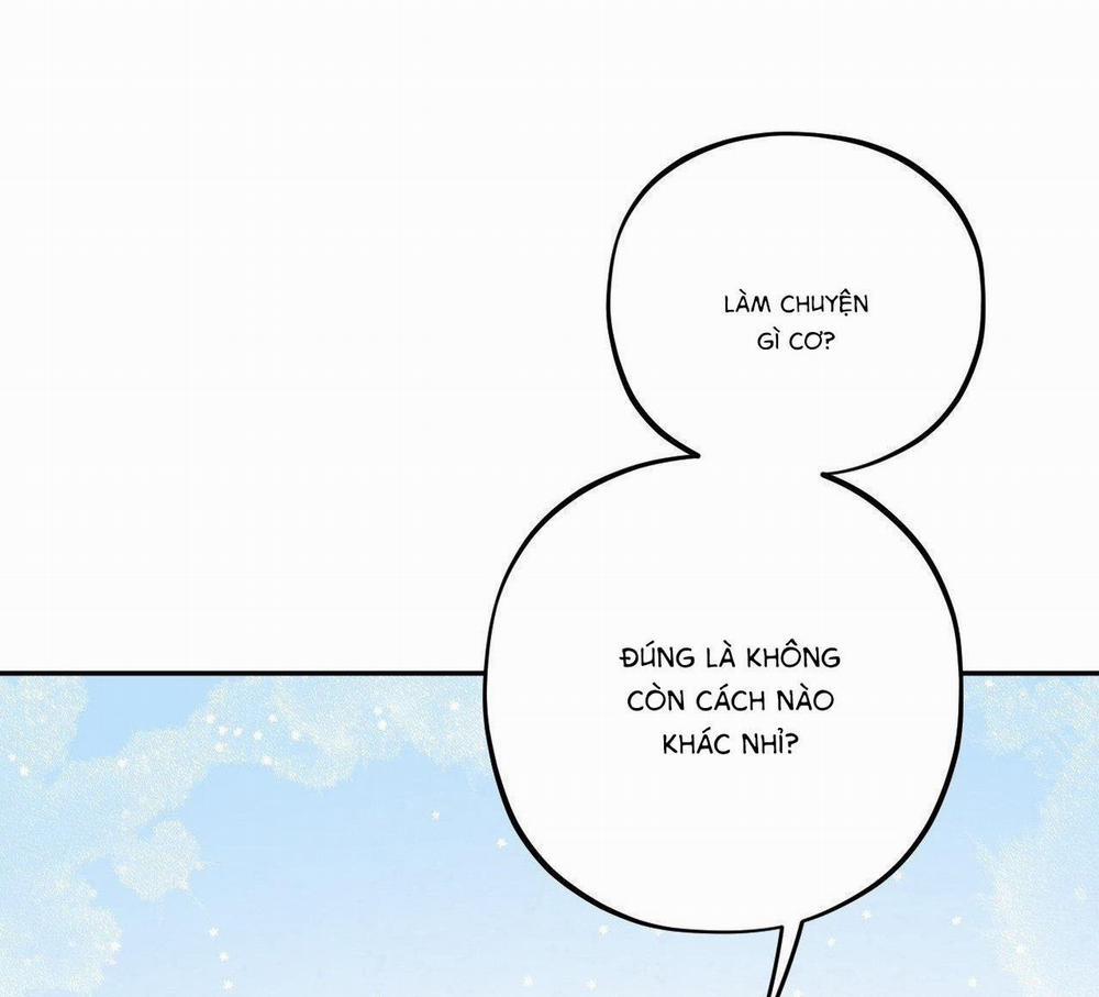 Cậu Có Thể Ngừng Thích Tôi Được Không? 5 H+ trang 18