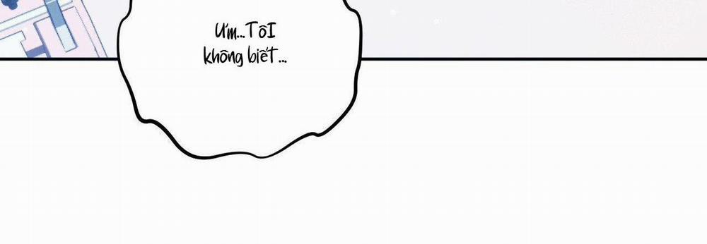 Cậu Có Thể Ngừng Thích Tôi Được Không? 5 H+ trang 20