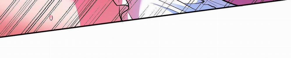 Cậu Có Thể Ngừng Thích Tôi Được Không? 5 H+ trang 25