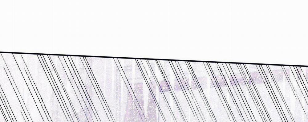 Cậu Có Thể Ngừng Thích Tôi Được Không? 5 H+ trang 27