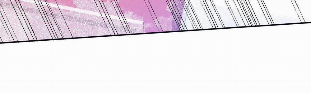 Cậu Có Thể Ngừng Thích Tôi Được Không? 5 H+ trang 29