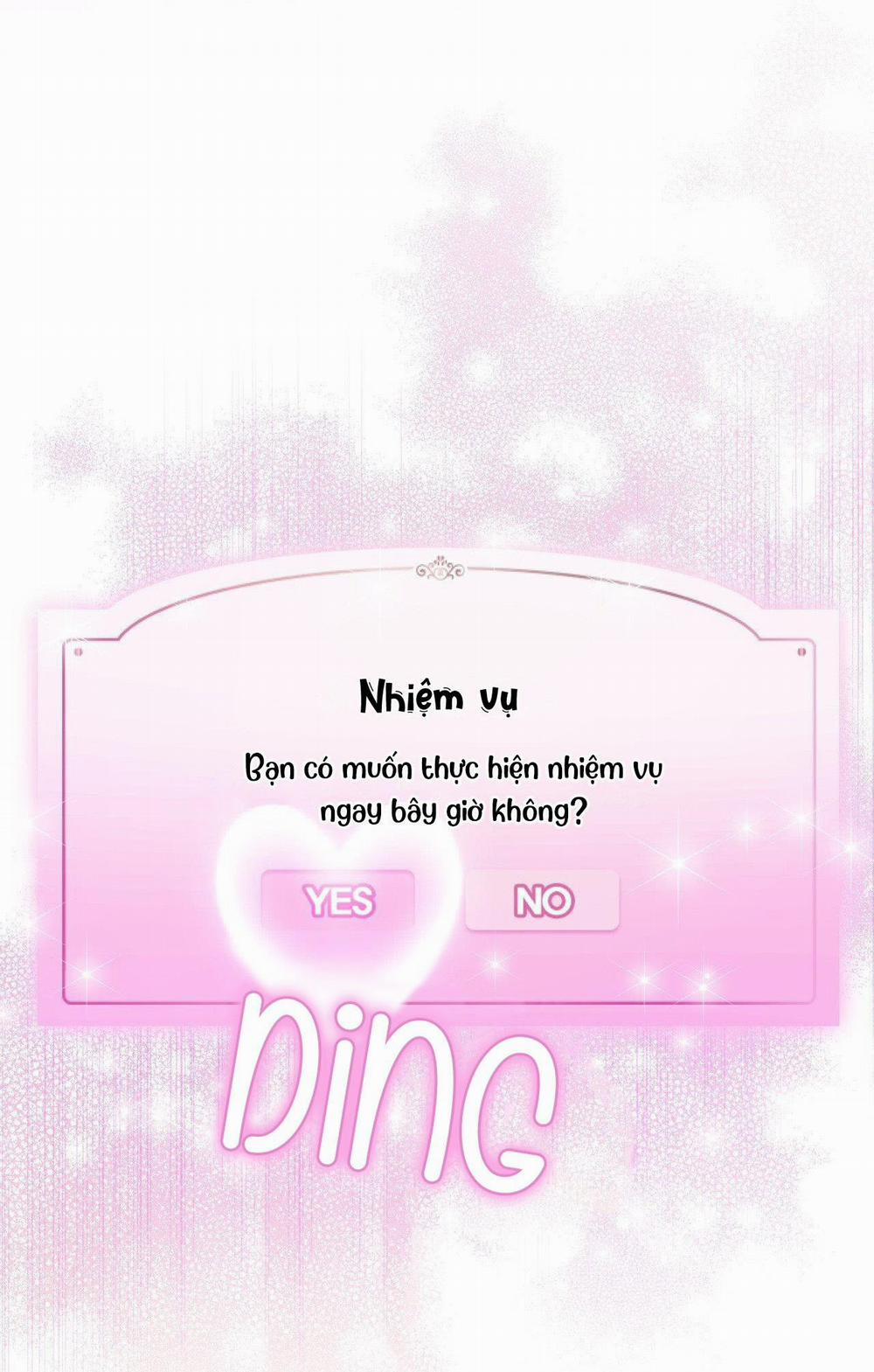 Cậu Có Thể Ngừng Thích Tôi Được Không? 5 H+ trang 3