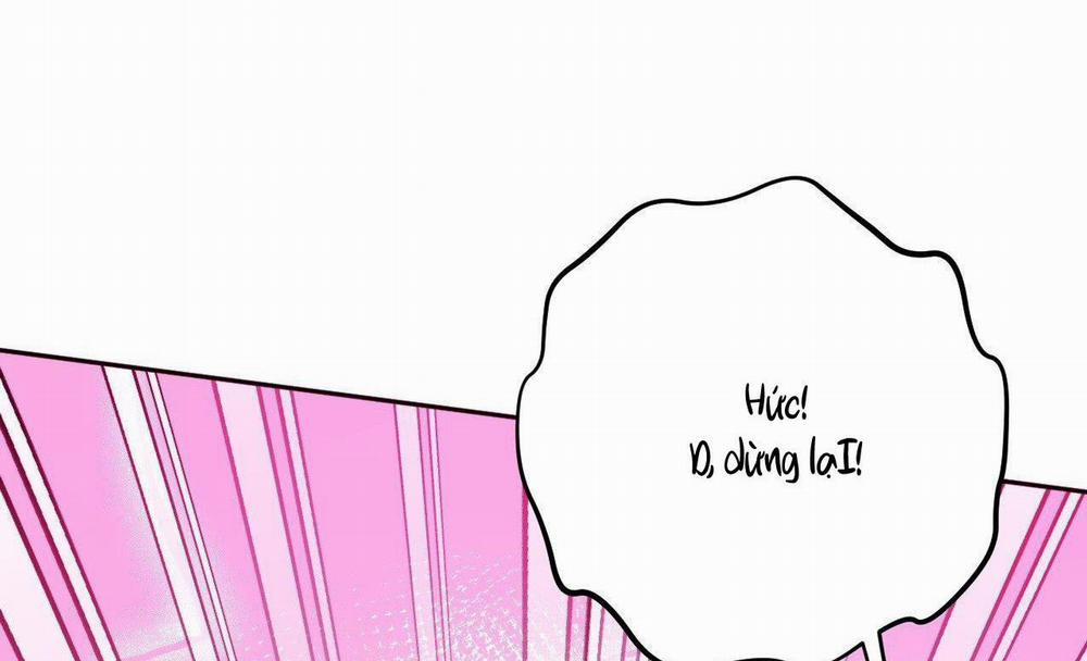 Cậu Có Thể Ngừng Thích Tôi Được Không? 5 H+ trang 30