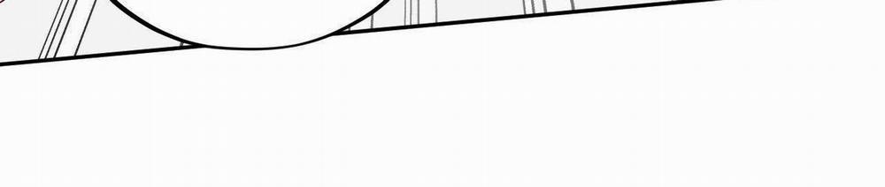 Cậu Có Thể Ngừng Thích Tôi Được Không? 5 H+ trang 32