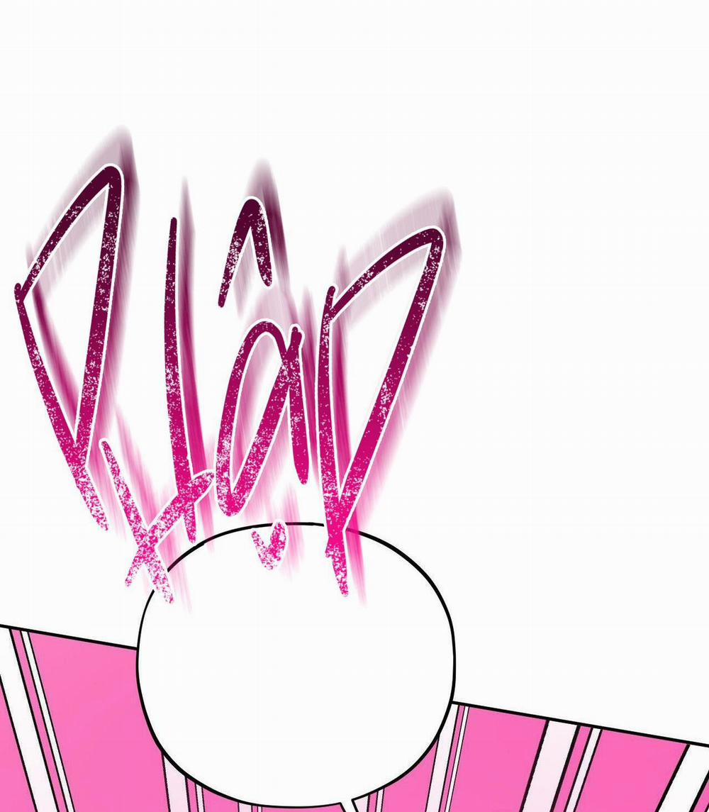 Cậu Có Thể Ngừng Thích Tôi Được Không? 5 H+ trang 37