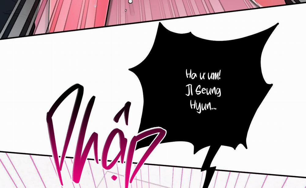 Cậu Có Thể Ngừng Thích Tôi Được Không? 5 H+ trang 39