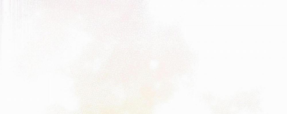 Cậu Có Thể Ngừng Thích Tôi Được Không? 5 H+ trang 4