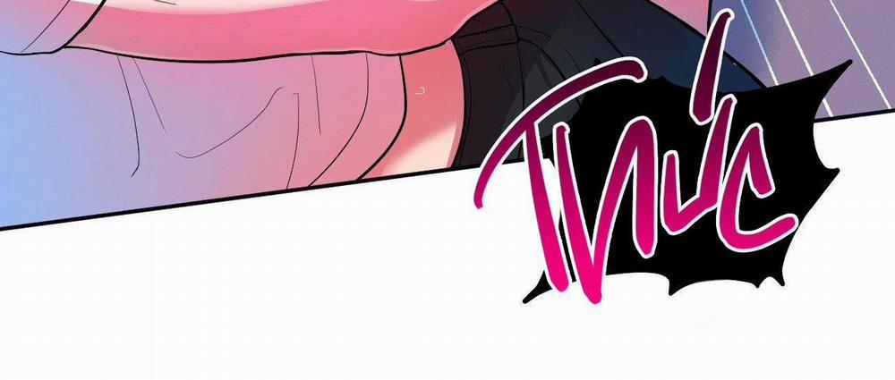 Cậu Có Thể Ngừng Thích Tôi Được Không? 5 H+ trang 41