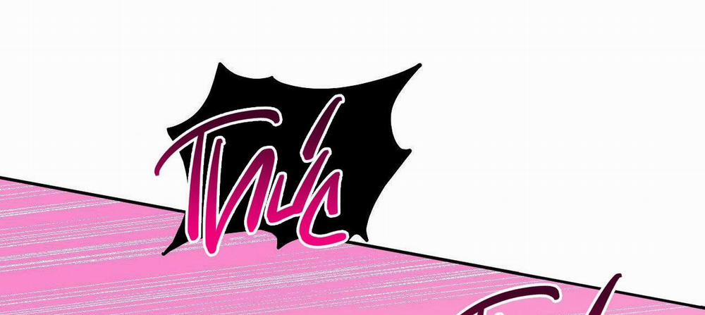 Cậu Có Thể Ngừng Thích Tôi Được Không? 5 H+ trang 42