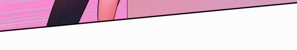 Cậu Có Thể Ngừng Thích Tôi Được Không? 5 H+ trang 44