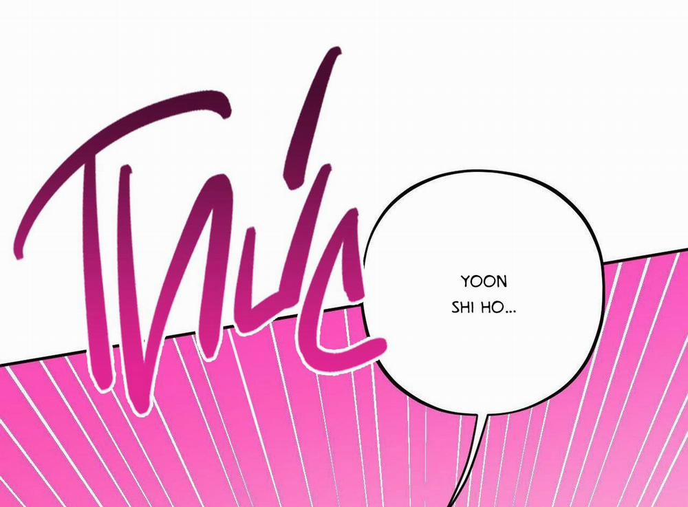 Cậu Có Thể Ngừng Thích Tôi Được Không? 5 H+ trang 46