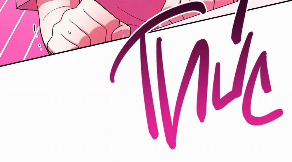 Cậu Có Thể Ngừng Thích Tôi Được Không? 5 H+ trang 48