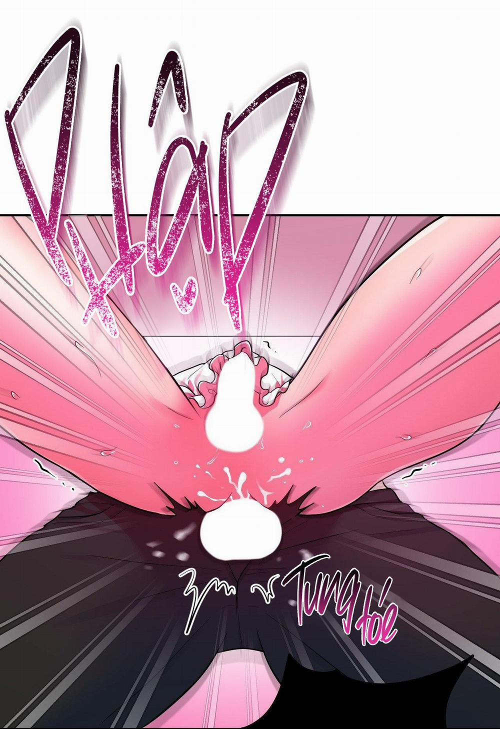 Cậu Có Thể Ngừng Thích Tôi Được Không? 5 H+ trang 50