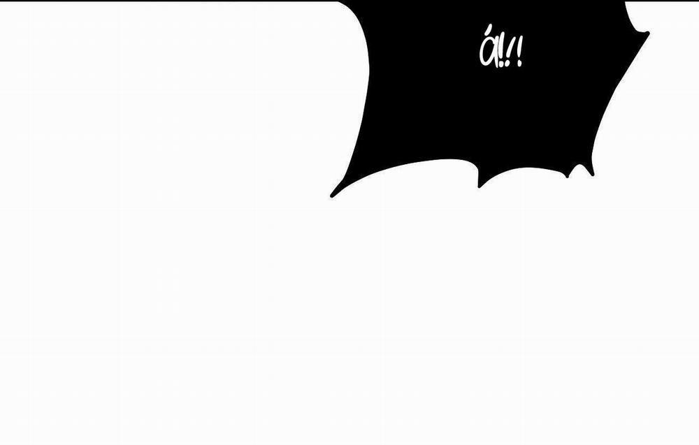 Cậu Có Thể Ngừng Thích Tôi Được Không? 5 H+ trang 51