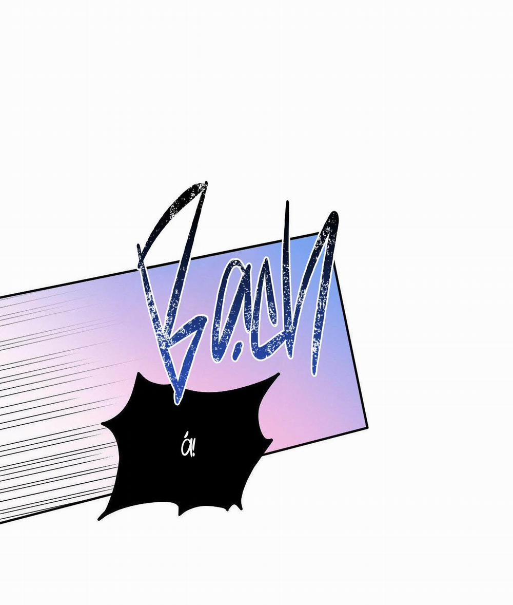 Cậu Có Thể Ngừng Thích Tôi Được Không? 5 H+ trang 52