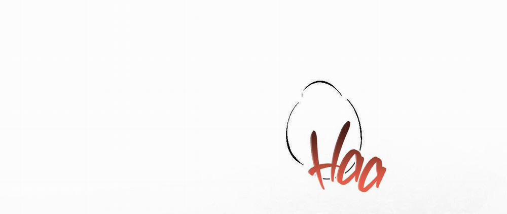 Cậu Có Thể Ngừng Thích Tôi Được Không? 5 H+ trang 53