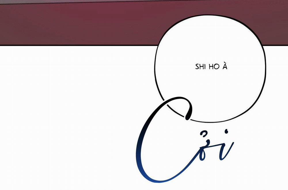 Cậu Có Thể Ngừng Thích Tôi Được Không? 5 H+ trang 55