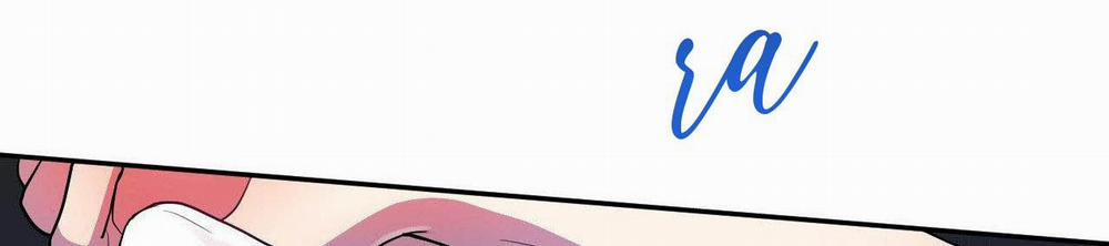 Cậu Có Thể Ngừng Thích Tôi Được Không? 5 H+ trang 56