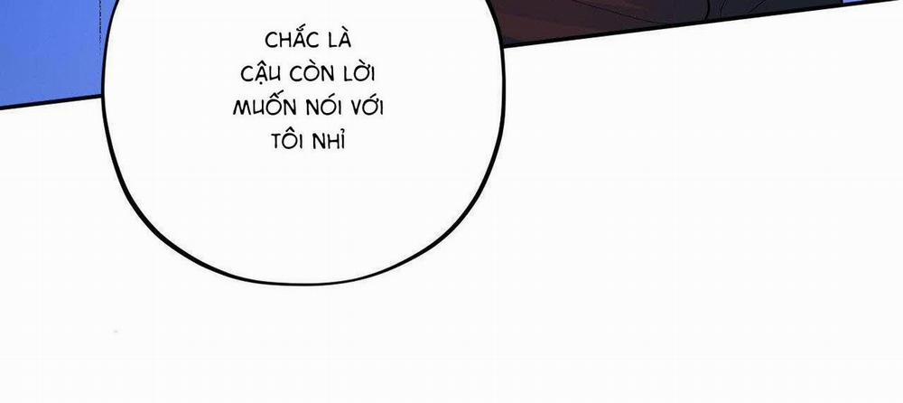 Cậu Có Thể Ngừng Thích Tôi Được Không? 5 H+ trang 58