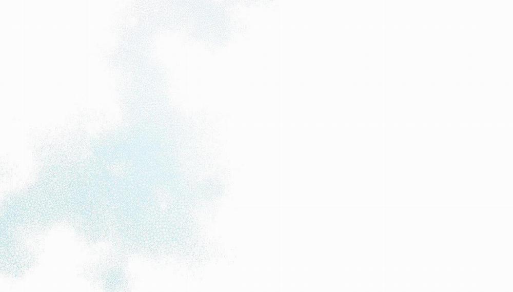 Cậu Có Thể Ngừng Thích Tôi Được Không? 5 H+ trang 6