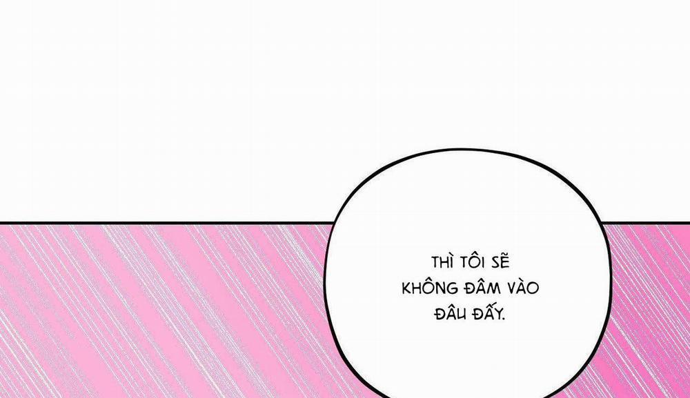 Cậu Có Thể Ngừng Thích Tôi Được Không? 5 H+ trang 62