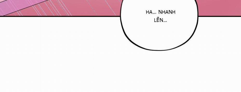 Cậu Có Thể Ngừng Thích Tôi Được Không? 5 H+ trang 64