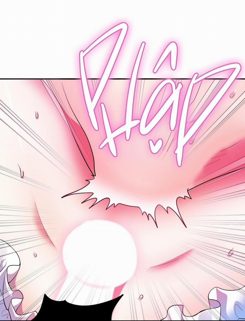 Cậu Có Thể Ngừng Thích Tôi Được Không? 5 H+ trang 68