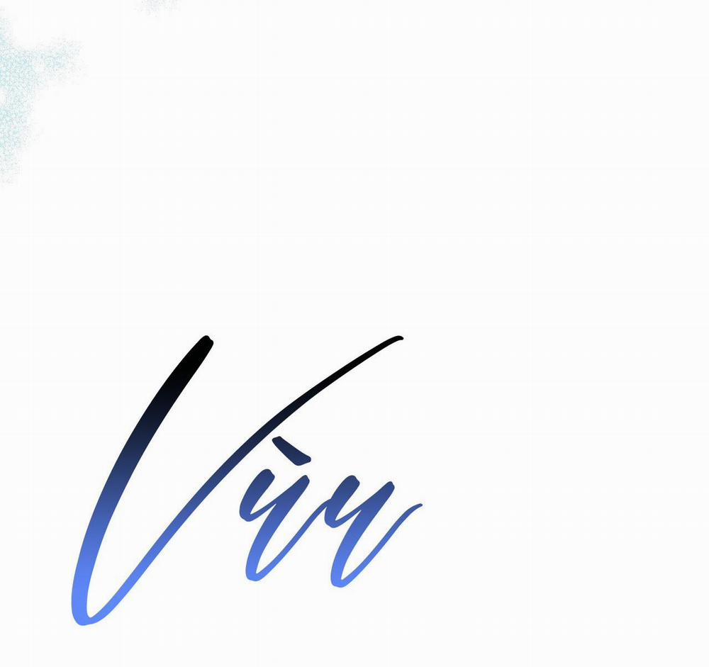 Cậu Có Thể Ngừng Thích Tôi Được Không? 5 H+ trang 7