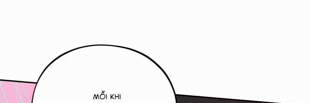 Cậu Có Thể Ngừng Thích Tôi Được Không? 5 H+ trang 77