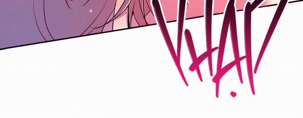 Cậu Có Thể Ngừng Thích Tôi Được Không? 5 H+ trang 79