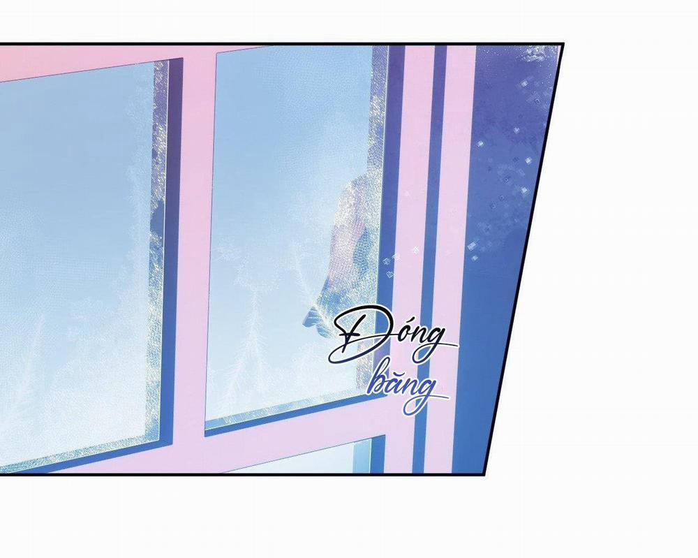 Cậu Có Thể Ngừng Thích Tôi Được Không? 5 H+ trang 8