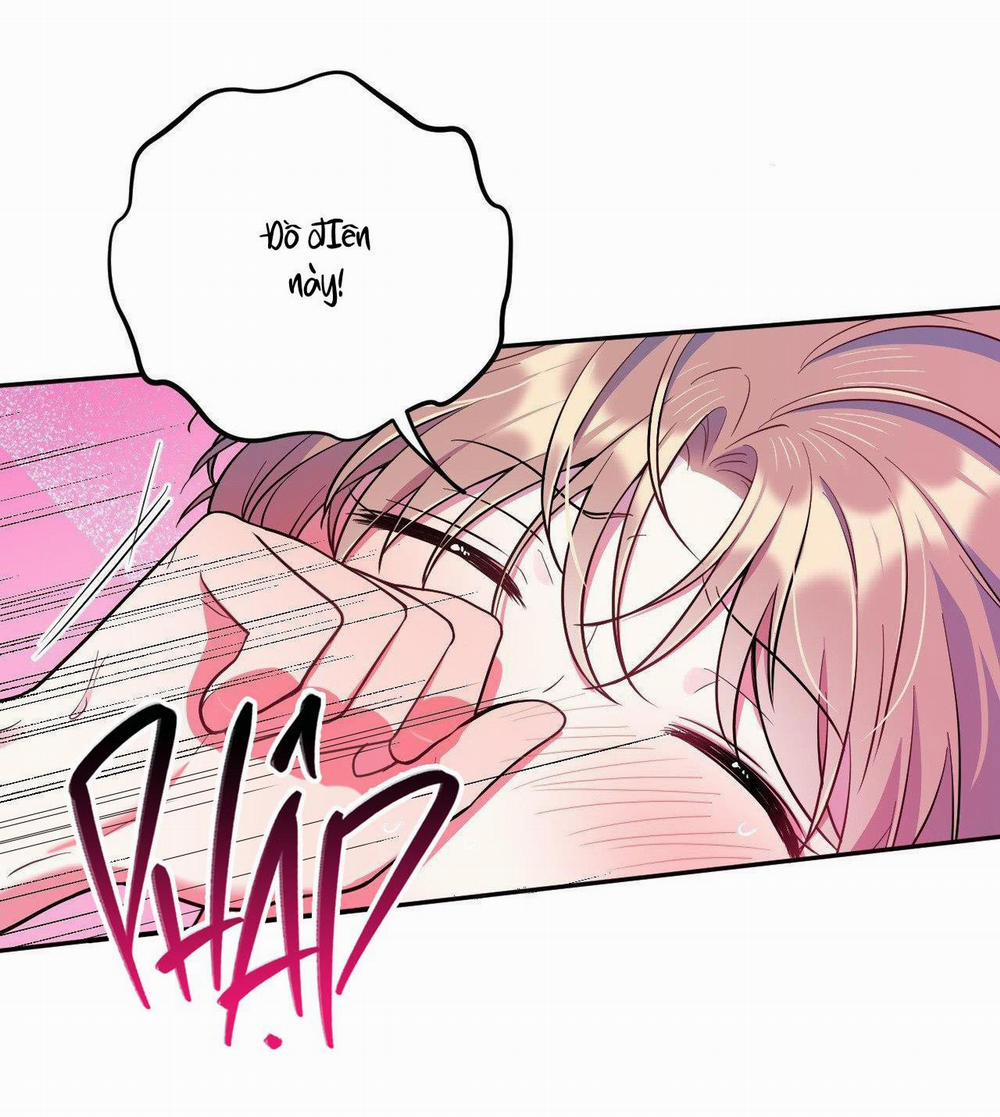 Cậu Có Thể Ngừng Thích Tôi Được Không? 5 H+ trang 80