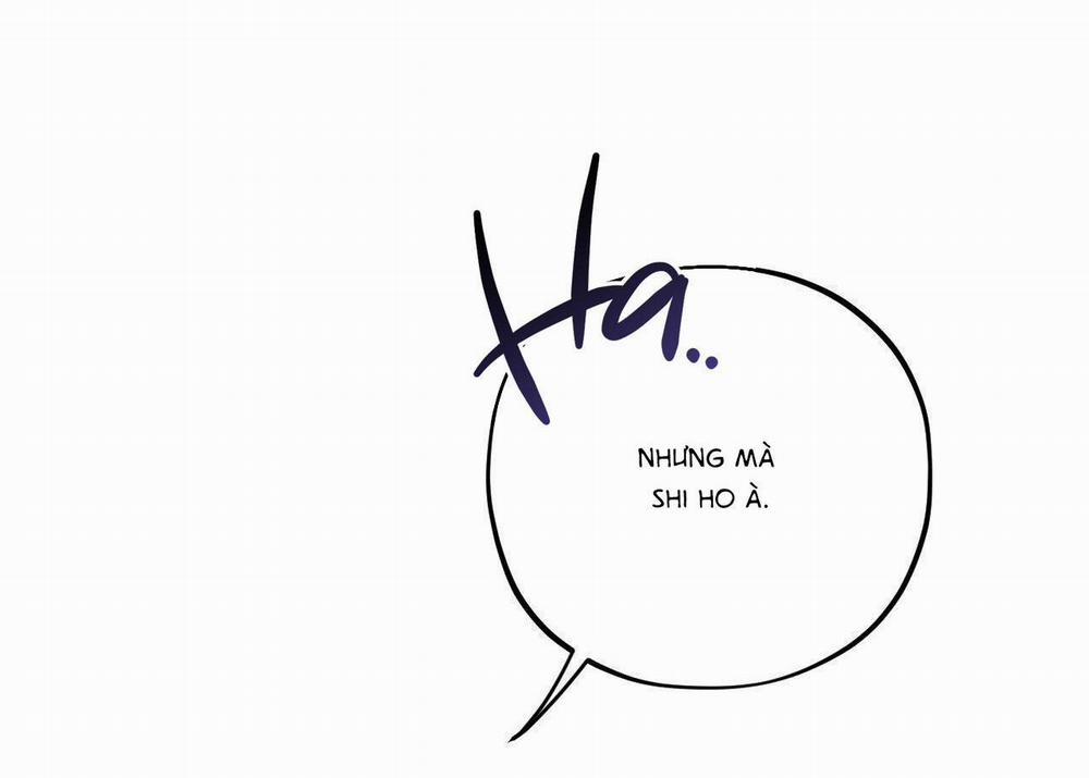 Cậu Có Thể Ngừng Thích Tôi Được Không? 5 H+ trang 84